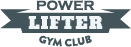 Brand-3.png