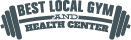 Brand-5.png